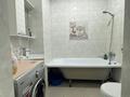 1-бөлмелі пәтер · 33 м² · 2/5 қабат, мкр Таугуль-2 36, бағасы: 33 млн ₸ в Алматы, Ауэзовский р-н — фото 13
