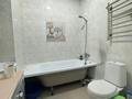 1-бөлмелі пәтер · 33 м² · 2/5 қабат, мкр Таугуль-2 36, бағасы: 33 млн ₸ в Алматы, Ауэзовский р-н — фото 14