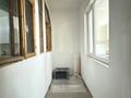 1-бөлмелі пәтер · 33 м² · 2/5 қабат, мкр Таугуль-2 36, бағасы: 33 млн ₸ в Алматы, Ауэзовский р-н — фото 16