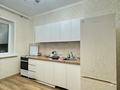 1-бөлмелі пәтер · 33 м² · 2/5 қабат, мкр Таугуль-2 36, бағасы: 33 млн ₸ в Алматы, Ауэзовский р-н — фото 17