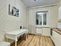 1-бөлмелі пәтер · 33 м² · 2/5 қабат, мкр Таугуль-2 36, бағасы: 33 млн ₸ в Алматы, Ауэзовский р-н — фото 18
