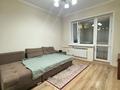 1-бөлмелі пәтер · 33 м² · 2/5 қабат, мкр Таугуль-2 36, бағасы: 33 млн ₸ в Алматы, Ауэзовский р-н — фото 19