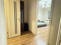 1-бөлмелі пәтер · 33 м² · 2/5 қабат, мкр Таугуль-2 36, бағасы: 33 млн ₸ в Алматы, Ауэзовский р-н — фото 20