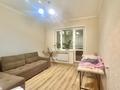 1-бөлмелі пәтер · 33 м² · 2/5 қабат, мкр Таугуль-2 36, бағасы: 33 млн ₸ в Алматы, Ауэзовский р-н