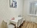 1-бөлмелі пәтер · 33 м² · 2/5 қабат, мкр Таугуль-2 36, бағасы: 33 млн ₸ в Алматы, Ауэзовский р-н — фото 5