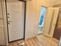 1-бөлмелі пәтер · 33 м² · 2/5 қабат, мкр Таугуль-2 36, бағасы: 33 млн ₸ в Алматы, Ауэзовский р-н — фото 8