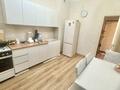 1-бөлмелі пәтер · 33 м² · 2/5 қабат, мкр Таугуль-2 36, бағасы: 33 млн ₸ в Алматы, Ауэзовский р-н — фото 4