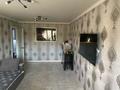 3-бөлмелі пәтер · 62 м² · 5/5 қабат, Гагарина 14 — На против жк сапфир ориентировочно, бағасы: 30 млн ₸ в  — фото 11