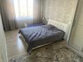 3-бөлмелі пәтер · 62 м² · 5/5 қабат, Гагарина 14 — На против жк сапфир ориентировочно, бағасы: 30 млн ₸ в  — фото 19