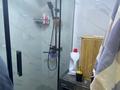 3-бөлмелі пәтер · 62 м² · 5/5 қабат, Гагарина 14 — На против жк сапфир ориентировочно, бағасы: 30 млн ₸ в  — фото 4