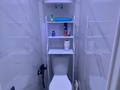 3-бөлмелі пәтер · 62 м² · 5/5 қабат, Гагарина 14 — На против жк сапфир ориентировочно, бағасы: 30 млн ₸ в  — фото 7