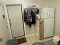 3-бөлмелі пәтер · 62 м² · 5/5 қабат, Гагарина 14 — На против жк сапфир ориентировочно, бағасы: 30 млн ₸ в  — фото 9