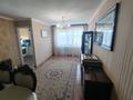 3-бөлмелі пәтер · 54 м² · 2/5 қабат, Карла Маркса, бағасы: 12 млн ₸ в Шахтинске — фото 2