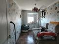 3-бөлмелі пәтер · 54 м² · 2/5 қабат, Карла Маркса, бағасы: 12 млн ₸ в Шахтинске — фото 3