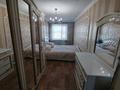 3-бөлмелі пәтер · 54 м² · 2/5 қабат, Карла Маркса, бағасы: 12 млн ₸ в Шахтинске — фото 5