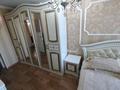 3-бөлмелі пәтер · 54 м² · 2/5 қабат, Карла Маркса, бағасы: 12 млн ₸ в Шахтинске — фото 6