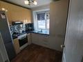 3-бөлмелі пәтер · 54 м² · 2/5 қабат, Карла Маркса, бағасы: 12 млн ₸ в Шахтинске — фото 7