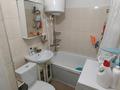 3-бөлмелі пәтер · 54 м² · 2/5 қабат, Карла Маркса, бағасы: 12 млн ₸ в Шахтинске — фото 8