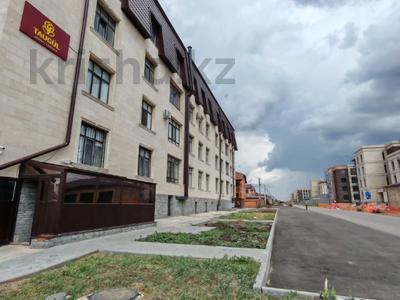 5-комнатная квартира · 177.4 м² · 3/4 этаж, мкр Юго-Восток, Жанторе Абишева за 64 млн 〒 в Караганде, Казыбек би р-н