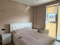 2-бөлмелі пәтер · 47 м² · 4/4 қабат, Ақжар ш/а. Береке 7 — Ресторан Самир, бағасы: 15 000 ₸ в Алматы, Наурызбайский р-н — фото 11