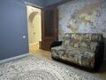 2-бөлмелі пәтер · 54 м² · 1/5 қабат, мкр Тепличный 12/1, бағасы: 320 000 ₸ в Алматы, Ауэзовский р-н
