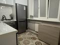 2-бөлмелі пәтер · 54 м² · 1/5 қабат, мкр Тепличный 12/1, бағасы: 320 000 ₸ в Алматы, Ауэзовский р-н — фото 3