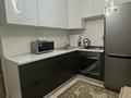 2-бөлмелі пәтер · 54 м² · 1/5 қабат, мкр Тепличный 12/1, бағасы: 320 000 ₸ в Алматы, Ауэзовский р-н — фото 4