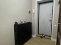 2-бөлмелі пәтер · 54 м² · 1/5 қабат, мкр Тепличный 12/1, бағасы: 320 000 ₸ в Алматы, Ауэзовский р-н — фото 5
