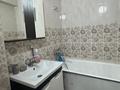 2-бөлмелі пәтер · 54 м² · 1/5 қабат, мкр Тепличный 12/1, бағасы: 320 000 ₸ в Алматы, Ауэзовский р-н — фото 6