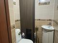 2-бөлмелі пәтер · 54 м² · 1/5 қабат, мкр Тепличный 12/1, бағасы: 320 000 ₸ в Алматы, Ауэзовский р-н — фото 7