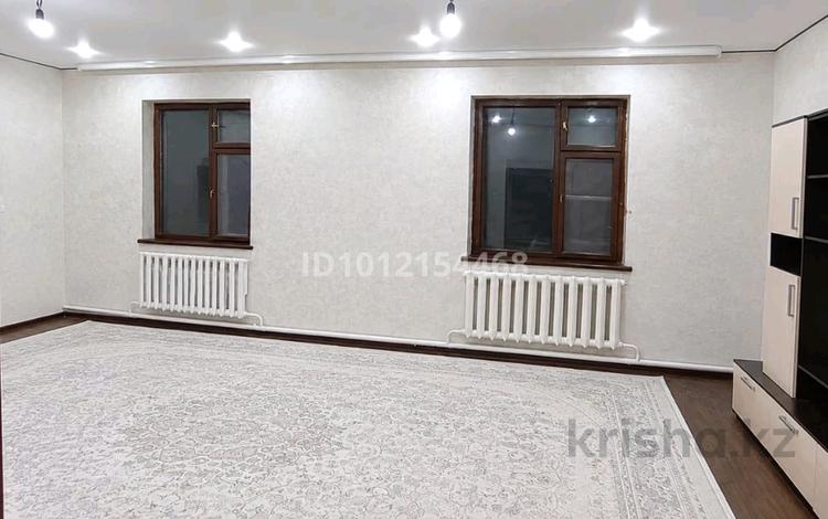 Жеке үй · 4 бөлме · 110 м² · 8 жүзд., ул. Рақышева 9 — Магазин Кеген, бағасы: 35 млн ₸ в Айганыме — фото 8