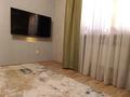 1-комнатная квартира · 37 м² · 3/4 этаж, Менжинского 59 за 22.6 млн ₸ в Алматы, Турксибский р-н