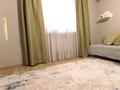 1-комнатная квартира · 37 м² · 3/4 этаж, Менжинского 59 за 22.6 млн ₸ в Алматы, Турксибский р-н — фото 2