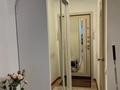 3-комнатная квартира, 70 м², 5/5 этаж, мкр Аксай-2 49 — Толе Би за 35 млн 〒 в Алматы, Ауэзовский р-н — фото 7