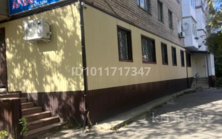 Еркін, кеңселер, дүкендер мен бутиктер, қоғамдық тамақтану орны, сұлулық салондары, медорталықтар мен дәріханалар, білім орталықтары · 206 м², бағасы: 45 млн ₸ в Хромтау — фото 2
