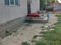 Жеке үй · 4 бөлме · 120 м² · 10 сот., Сатпаева 32 — Находиться Байтерекский с/о, пос.Койшыбек, бағасы: 120 000 〒 — фото 12