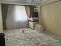 2-комнатная квартира · 74 м² · 2/5 этаж, 5 64 за 230 000 ₸ в Жанаозен