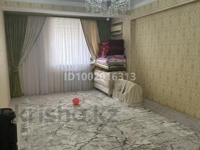 2-комнатная квартира · 74 м² · 2/5 этаж, 5 64 за 230 000 ₸ в Жанаозен