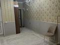 2-комнатная квартира · 74 м² · 2/5 этаж, 5 64 за 230 000 ₸ в Жанаозен — фото 3