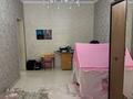 2-комнатная квартира · 74 м² · 2/5 этаж, 5 64 за 230 000 ₸ в Жанаозен — фото 5