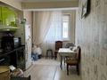 2-комнатная квартира · 74 м² · 2/5 этаж, 5 64 за 230 000 ₸ в Жанаозен — фото 6