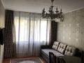 2-комнатная квартира, 43.3 м², 1/5 этаж, Лермонтова за 15.4 млн 〒 в Павлодаре — фото 10