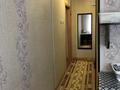 2-комнатная квартира, 43.3 м², 1/5 этаж, Лермонтова за 15.4 млн 〒 в Павлодаре — фото 2