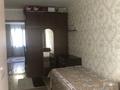 2-комнатная квартира, 43.3 м², 1/5 этаж, Лермонтова за 15.4 млн 〒 в Павлодаре — фото 5