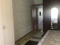 2-комнатная квартира, 43.3 м², 1/5 этаж, Лермонтова за 15.4 млн 〒 в Павлодаре — фото 8