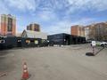 Общепит · 25 м² за 3.5 млн ₸ в Астане, Сарыарка р-н — фото 4