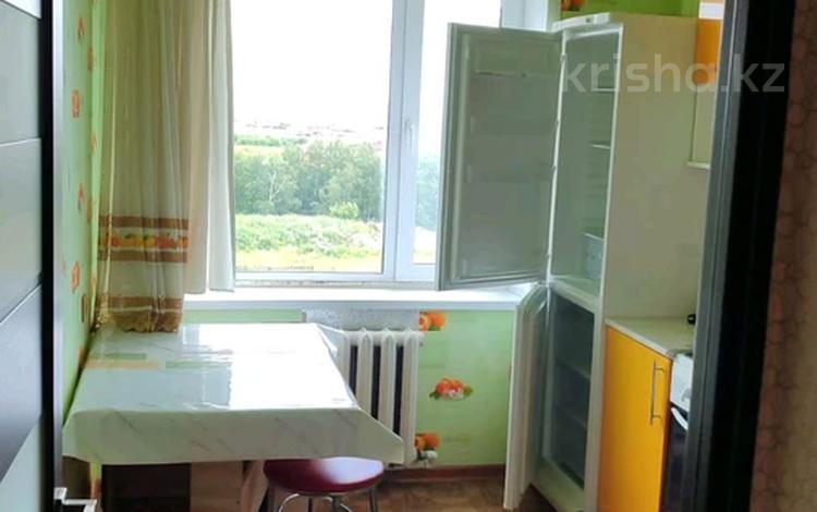 2-бөлмелі пәтер · 52 м² · 5/5 қабат, Набережная, бағасы: 14.5 млн ₸ в Щучинске — фото 2