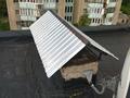 2-бөлмелі пәтер · 52 м² · 5/5 қабат, Набережная, бағасы: 14.5 млн ₸ в Щучинске — фото 12