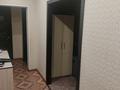 2-бөлмелі пәтер · 52 м² · 5/5 қабат, Набережная, бағасы: 14.5 млн ₸ в Щучинске — фото 6