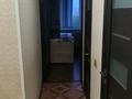 2-бөлмелі пәтер · 52 м² · 5/5 қабат, Набережная, бағасы: 14.5 млн ₸ в Щучинске — фото 9